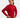 Youth Tri-Blend Surplice Hooded Long Sleeve T-Shirt 2905