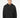 Men's Polar Fleece Quarter-Zip Hooded Pullover 3600