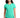 District  ®  Women's Perfect Blend ®  CVC Tee. DM108L