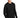 District ®  Perfect Blend ®  CVC Long Sleeve Tee DT109