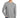 District ®  Perfect Blend ®  CVC Long Sleeve Tee DT109