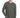 District ®  Perfect Blend ®  CVC Long Sleeve Tee DT109