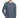 District ®  Perfect Blend ®  CVC Long Sleeve Tee DT109