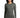 District ®  Women's Perfect Blend ®  CVC Long Sleeve Tee DT110
