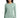District ®  Women's Perfect Blend ®  CVC Long Sleeve Tee DT110