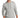 District  ®  Featherweight French Terry  ™  Hoodie DT571