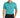 Port Authority ®  Dry Zone ®  UV Micro-Mesh Polo. K110