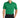 Port Authority ®  Dry Zone ®  UV Micro-Mesh Polo. K110