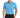 Port Authority ®  Dry Zone ®  UV Micro-Mesh Polo. K110