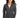 Port & Co ™  Women's Core Fleece Full-Zip Hooded Sweatshirt. LPC78ZH