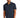 Mercer+Mettle ®  Stretch Jersey Polo MM1014