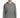 Port & Co ™  Performance Pullover Hooded Tee PC380H