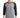 Port & Co ™  Core Blend 3/4-Sleeve Raglan Tee. PC55RS
