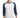 Port & Co ™  Core Blend 3/4-Sleeve Raglan Tee. PC55RS
