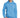 Port & Co ™  Core Fleece Pullover Hooded Sweatshirt. PC78H