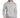 Port & Co ™  Core Fleece Pullover Hooded Sweatshirt. PC78H