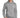 Port & Co ™  Core Fleece Pullover Hooded Sweatshirt. PC78H