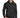 Port & Co ™  Core Fleece Pullover Hooded Sweatshirt. PC78H