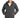 Port & Co ™  Fan Favorite Fleece Full-Zip Hooded Sweatshirt. PC850ZH