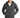 Port & Co ™  Fan Favorite Fleece Full-Zip Hooded Sweatshirt. PC850ZH
