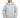Port & Co ™  Youth Core Fleece Pullover Hooded Sweatshirt.  PC90YH