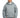 Port & Co ™  Youth Core Fleece Pullover Hooded Sweatshirt.  PC90YH