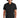 Sport-Tek  ®  PosiCharge  ®  Tri-Blend Wicking Polo. ST405