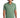 Sport-Tek  ®  PosiCharge  ®  Tri-Blend Wicking Polo. ST405