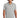 Sport-Tek  ®  PosiCharge  ®  Tri-Blend Wicking Polo. ST405