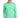 Sport-Tek ®  Posi-UV ®  Pro Long Sleeve Hoodie ST420LSH